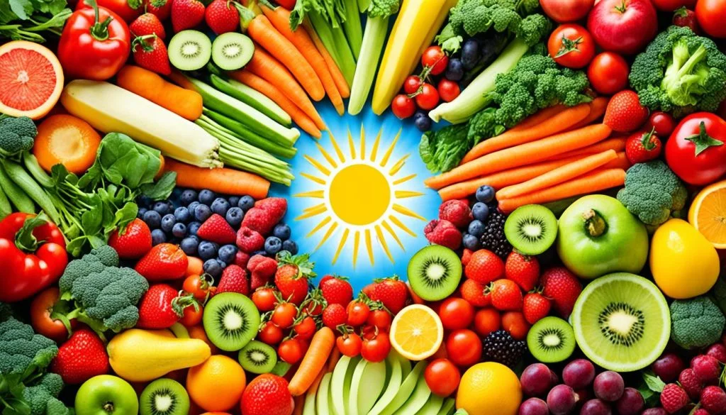 essential nutrients for coat health