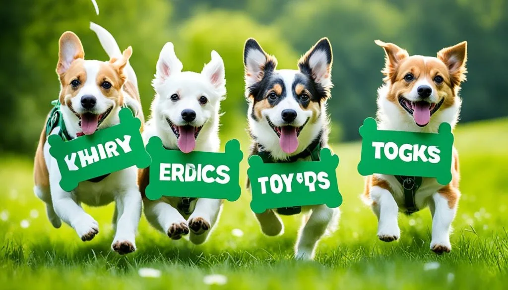 ethical Pembroke Welsh Dog breeders near me