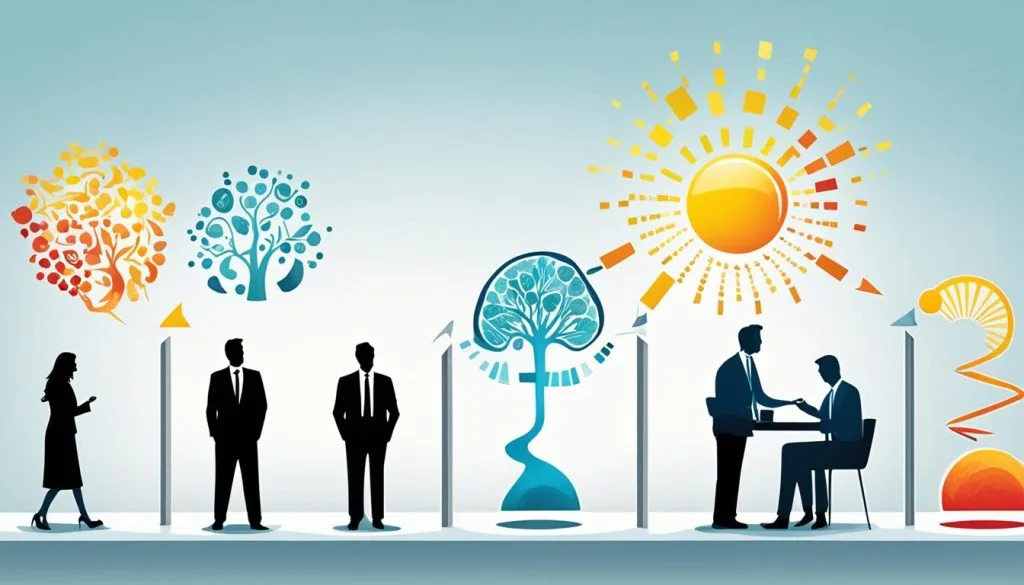 evolving habits of trusted companions