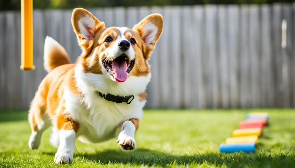 flexibility exercises for agility training