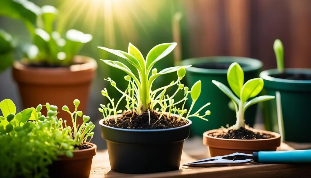 fostering a growth mindset