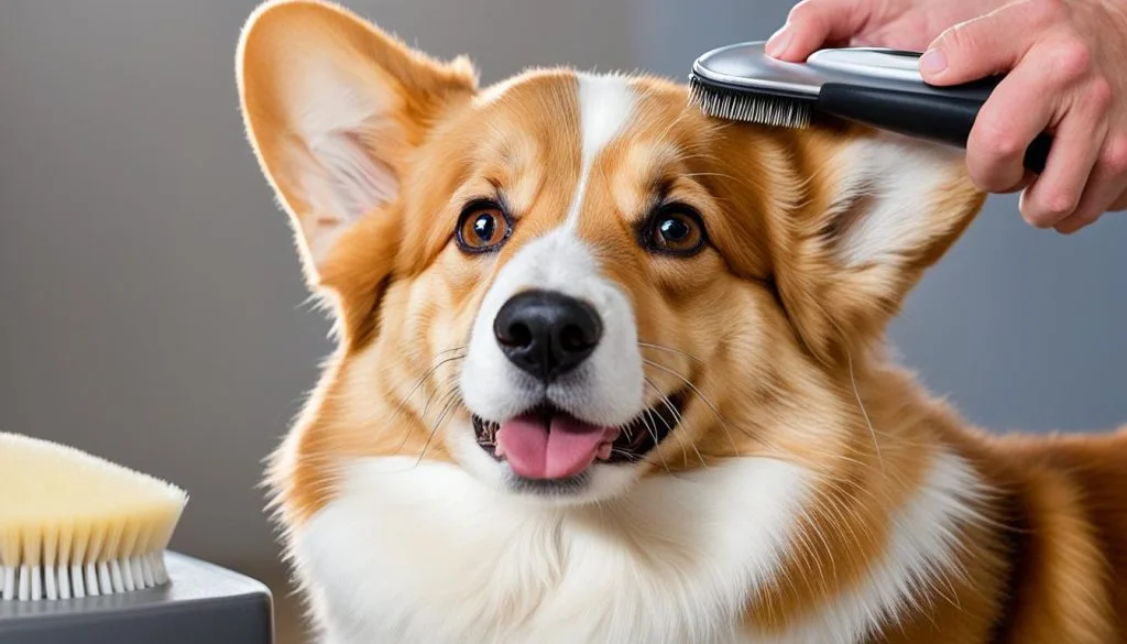 grooming tips