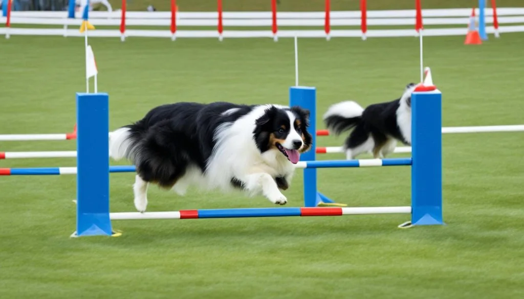 improving obedience with Pembroke Welsh