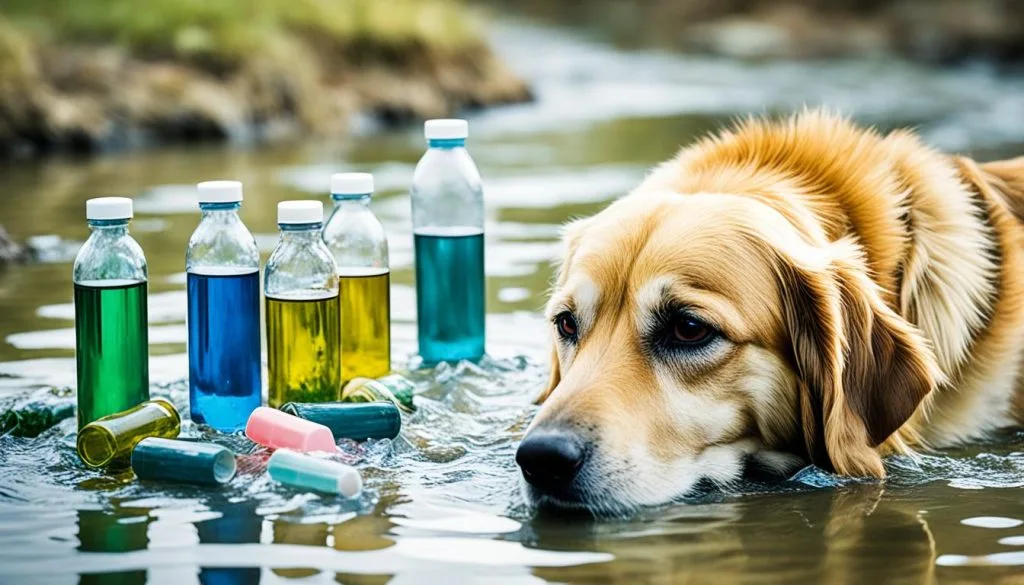 infectious canine hepatitis