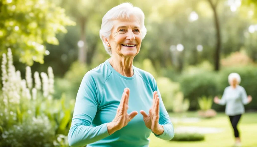 joint pain relief