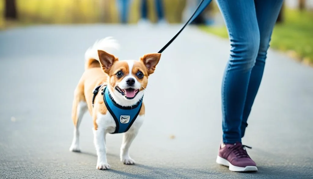 leash-training-troubleshooting