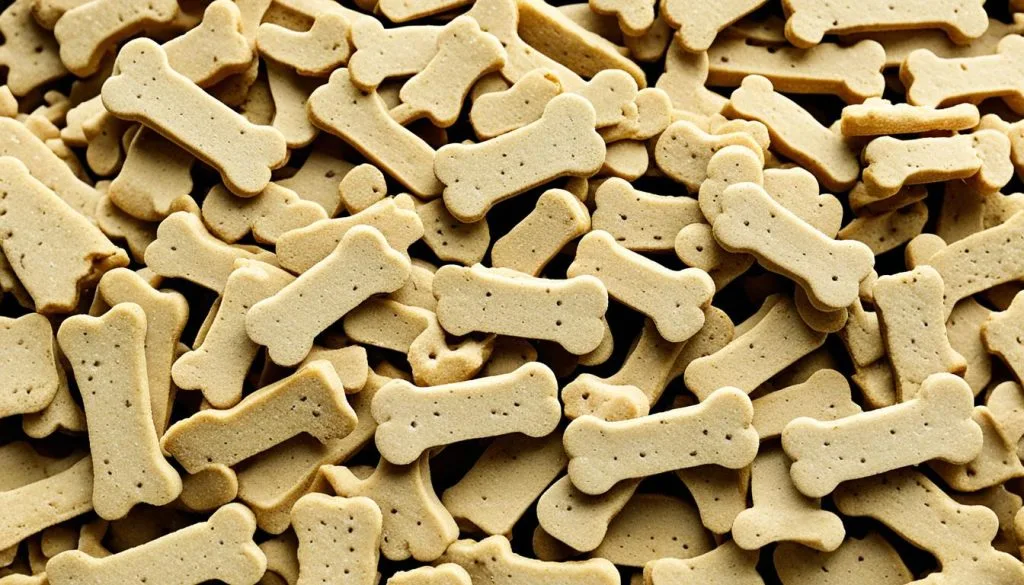 low-value dog treats