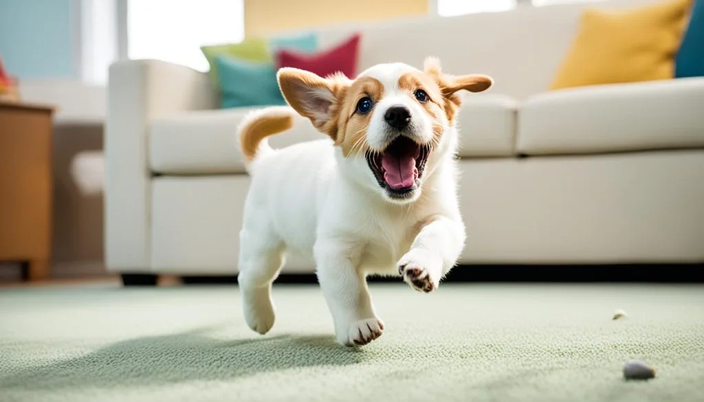 managing hyperactivity