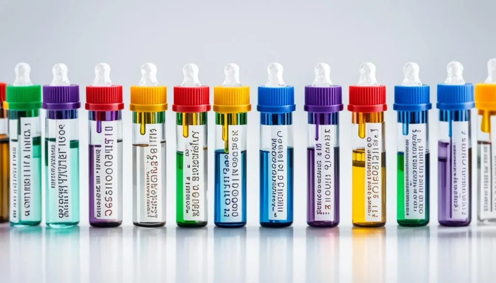 non-core vaccines for dogs