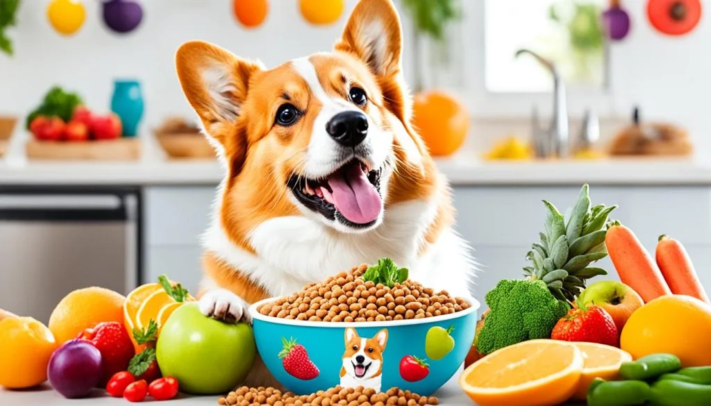 now fresh grain-free large breed adult dog food