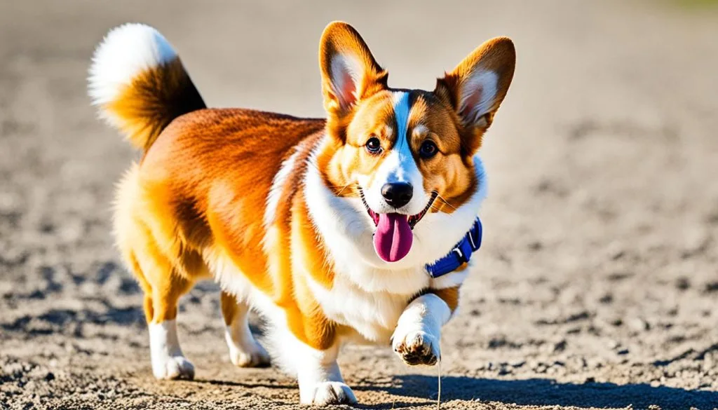 obedience training benefits