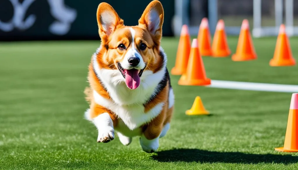 obedience trial challenges