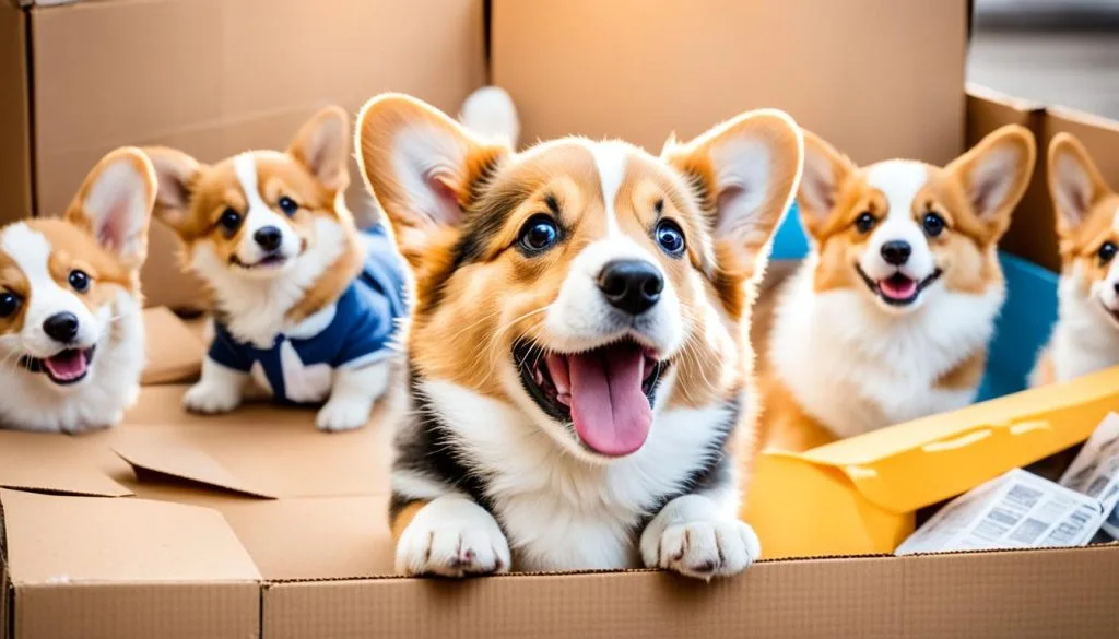 overcoming adoption doubts
