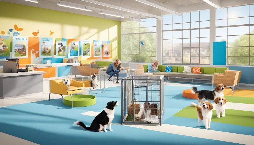 pet adoption
