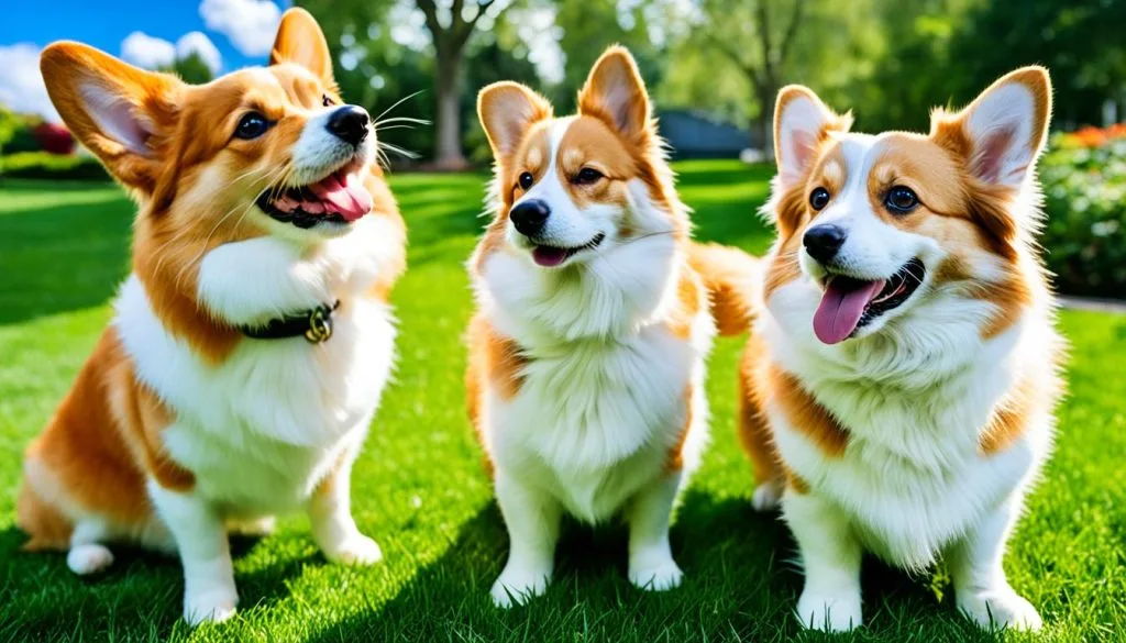 pet socialization