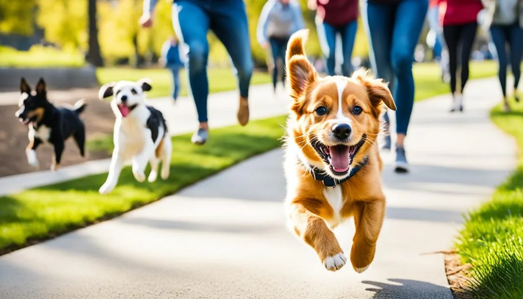 puppy behavior training