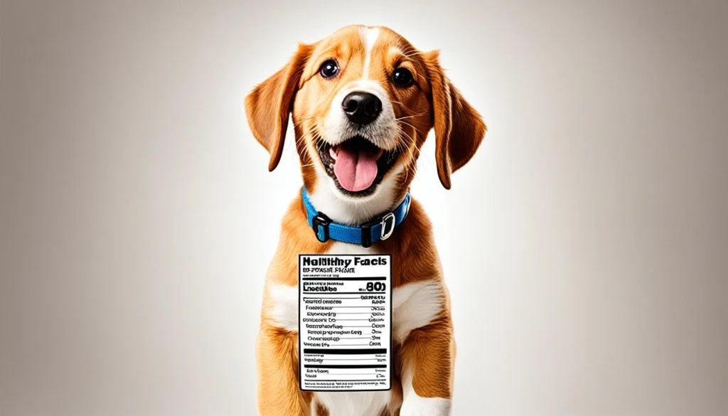 puppy health tips