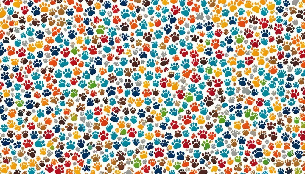 qualifications for dog adoption