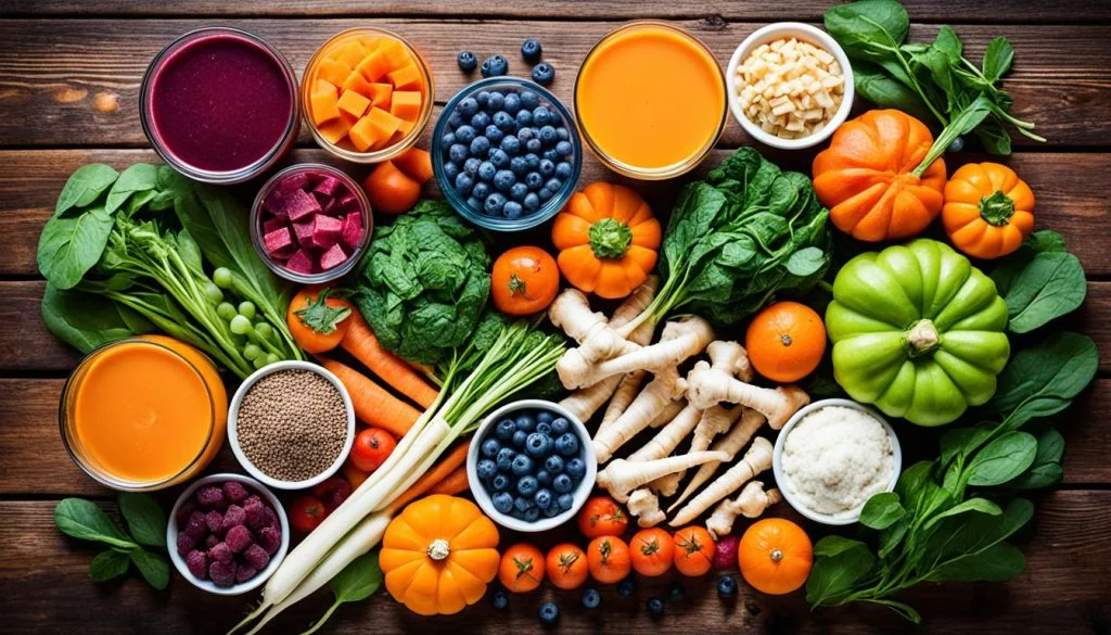 real ingredients for dogs