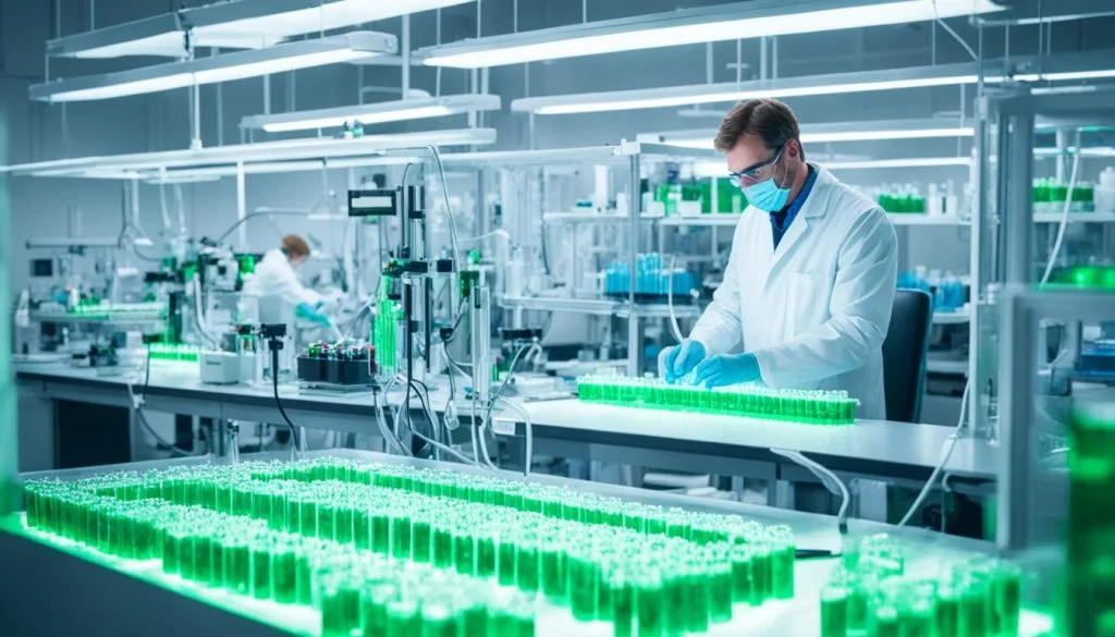 regenerative medicine