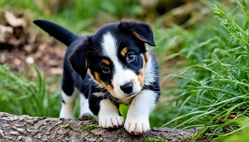 reliable dog rescue service