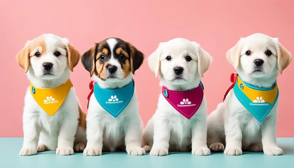 reliable dog rescue service