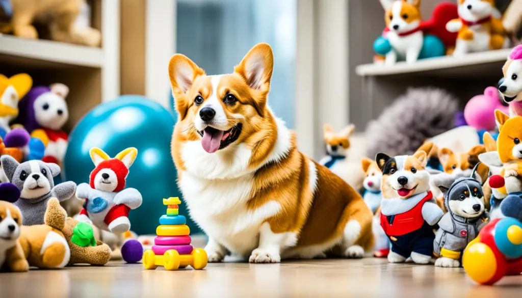 removing motivation to bark