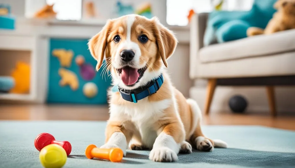 reward-based training