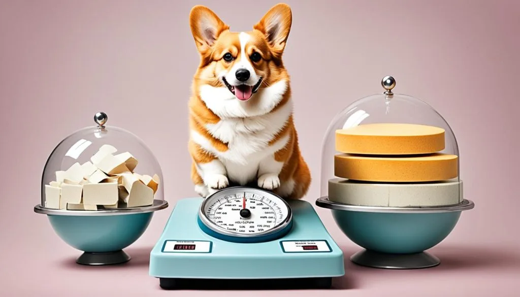 risks of obesity