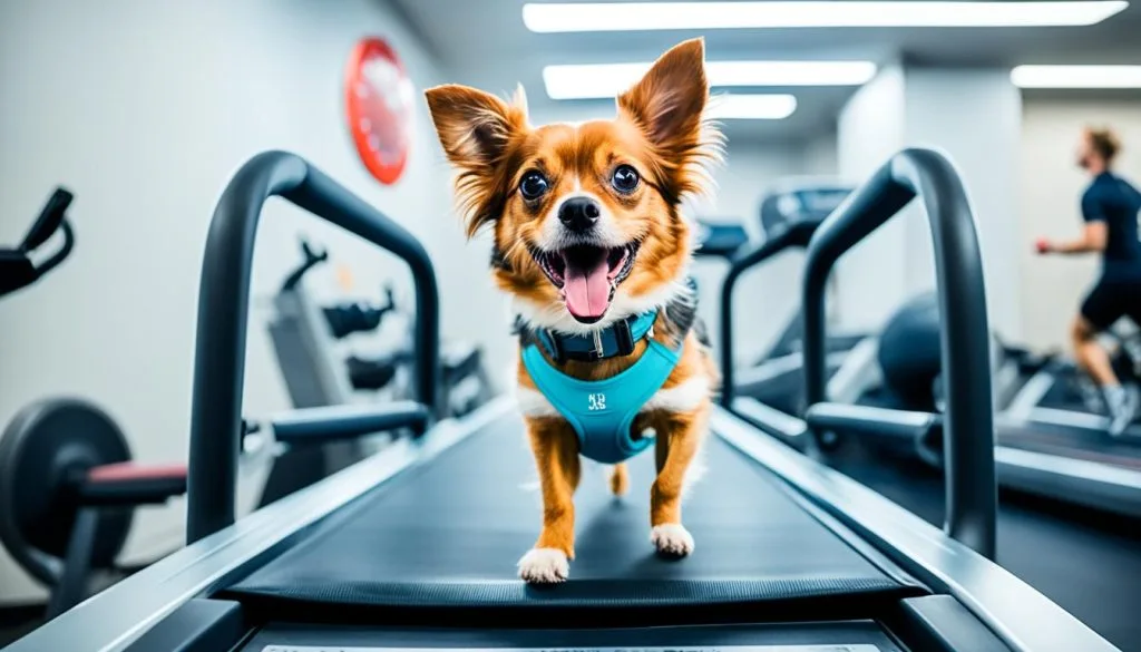 staying motivated to exercise