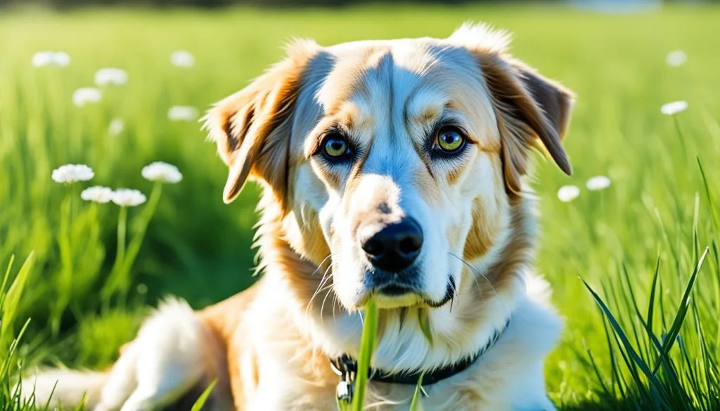 tips for anxious dogs