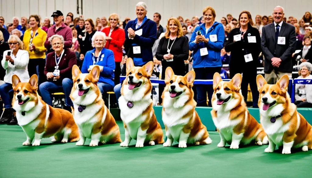 top obedience breeds
