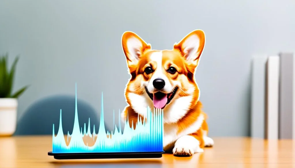 ultrasonic waves