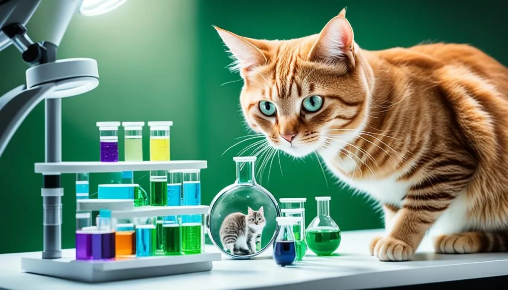 uncovering pet health secrets