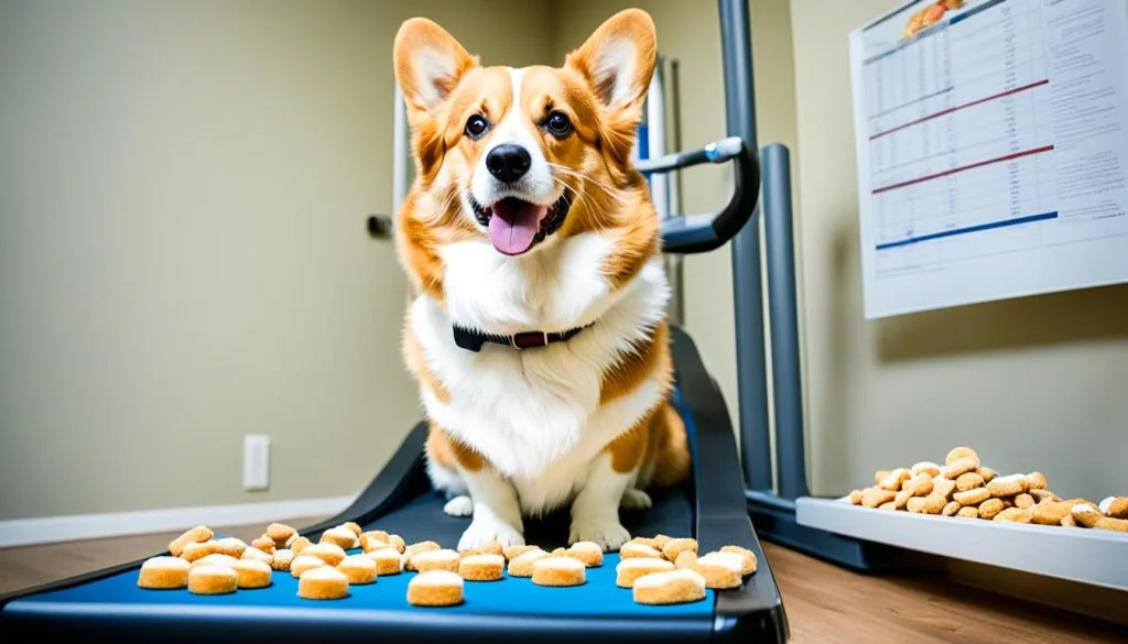weight management